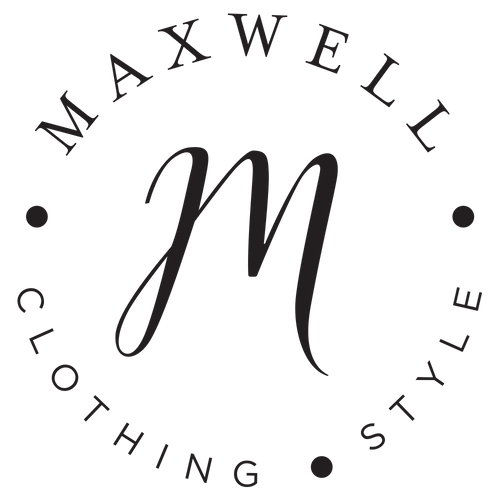  Maxwell