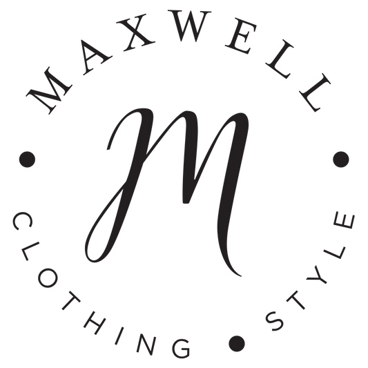 Become Maxwell Girl Affiliate
